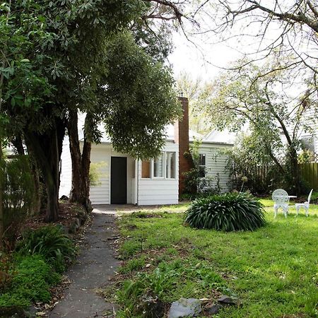 Kent House Villa Wendouree Exterior photo