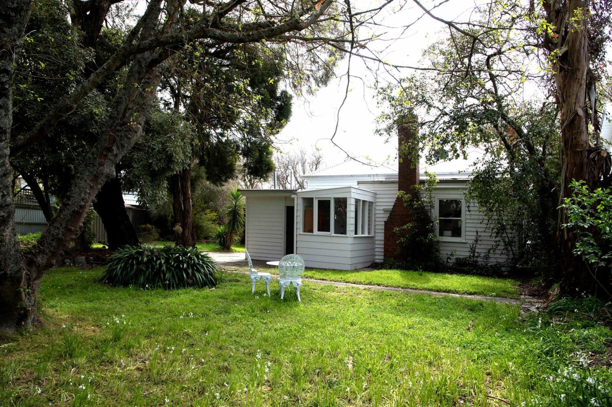 Kent House Villa Wendouree Exterior photo